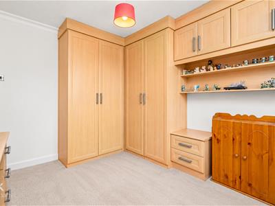 Picture 23